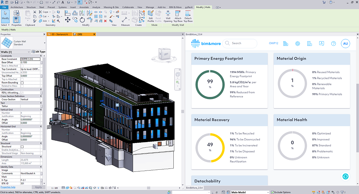 bim-and-more-01 (1)