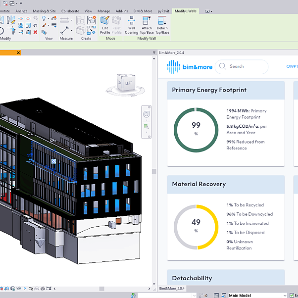 bim-and-more-01 (1)