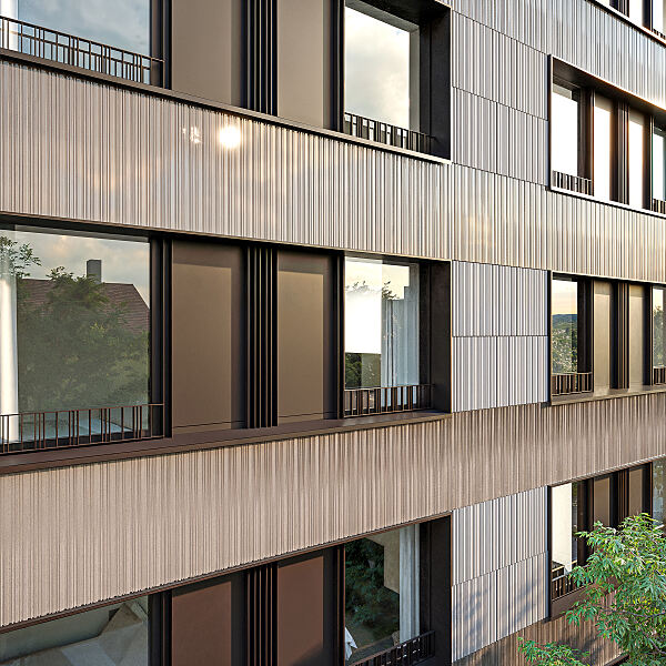 R&S Immobilienmanagement GmbH