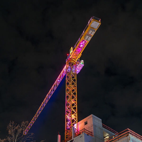 250414_The Stack_6_(c)WEAREVIDEO