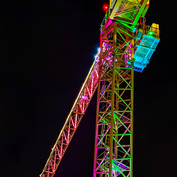 250414_The Stack_5_(c) WEAREVIDEO