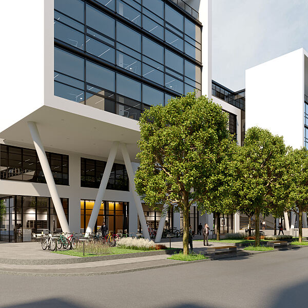 Neue Balan_Visu_Haus28