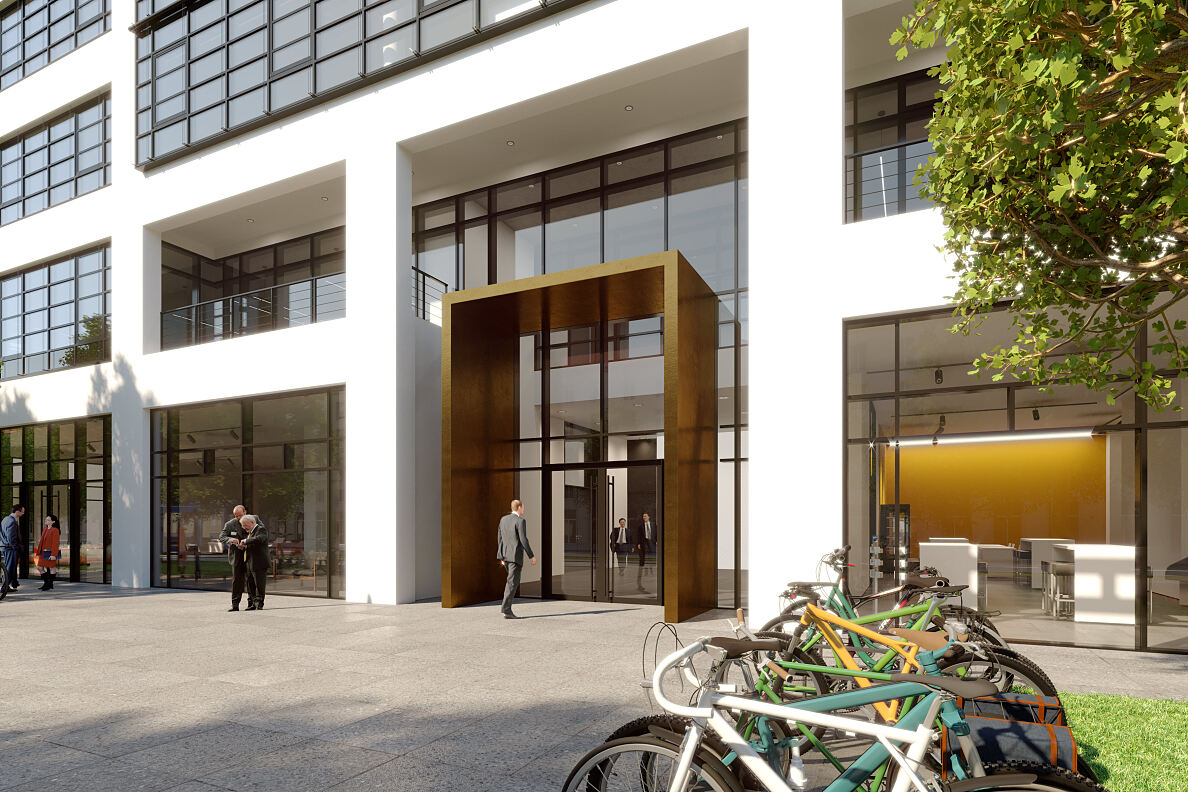 Neue Balan_Visu_Haus28