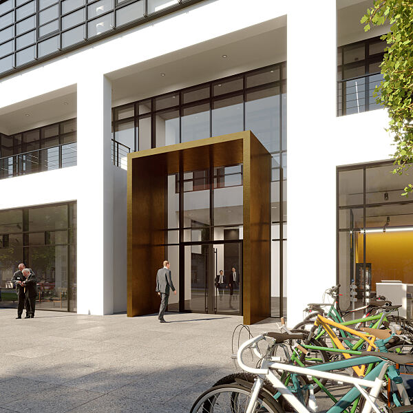 Neue Balan_Visu_Haus28