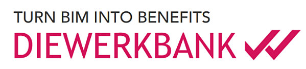 Über DIE WERKBANK IT