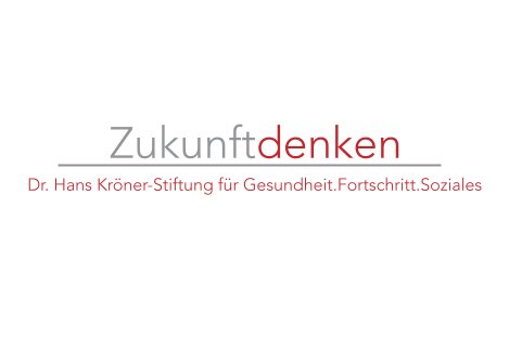 Über die Dr. Hans Kröner-Stiftung für Gesundheit. Fortschritt. Soziales