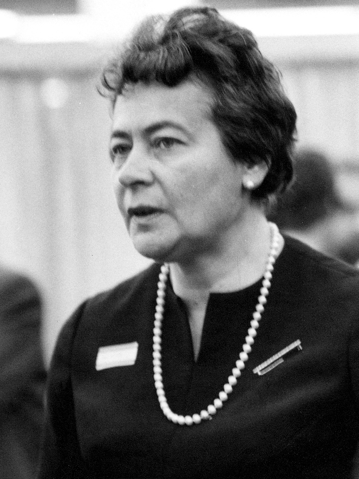 Else Kröner