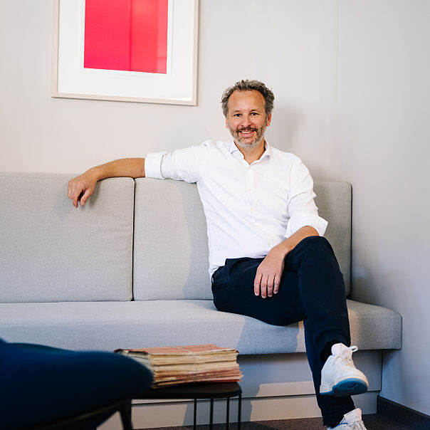 IGENUS Immobilien