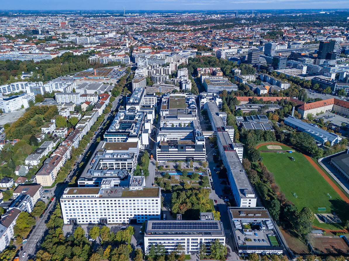 Neue Balan_Luftbild_Ansicht Ost
