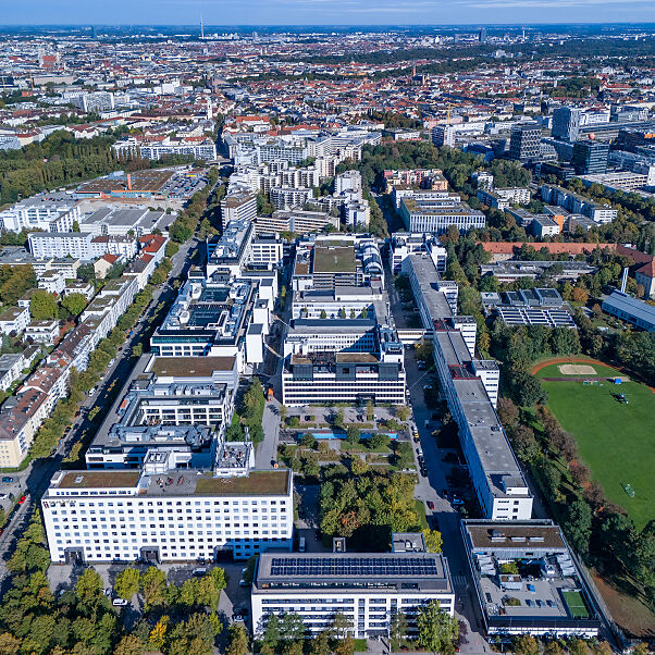 Neue Balan_Luftbild_Ansicht Ost