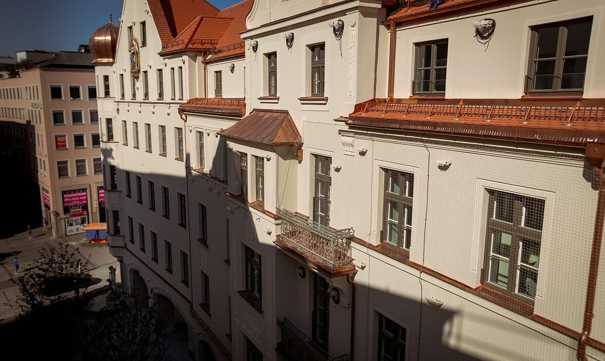95S_Accumulata_Herzog-Max_Fabian-Wagner-5