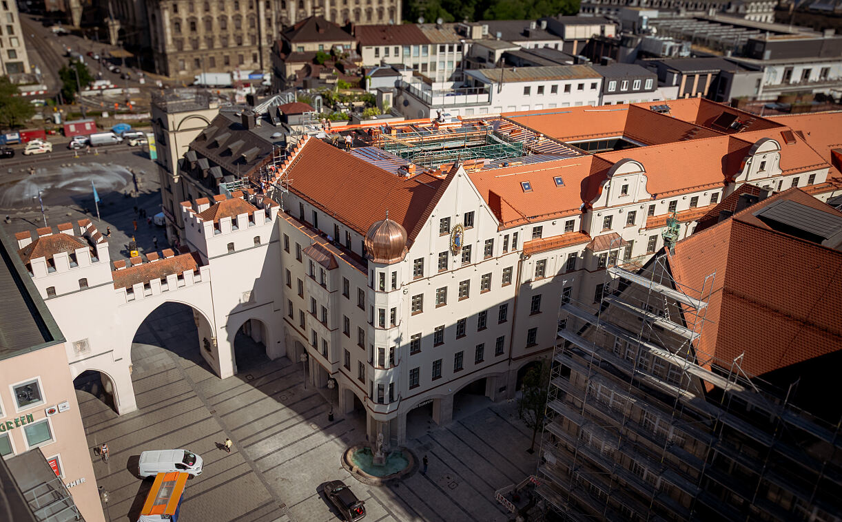 95S_Accumulata_Herzog-Max_Fabian-Wagner-2