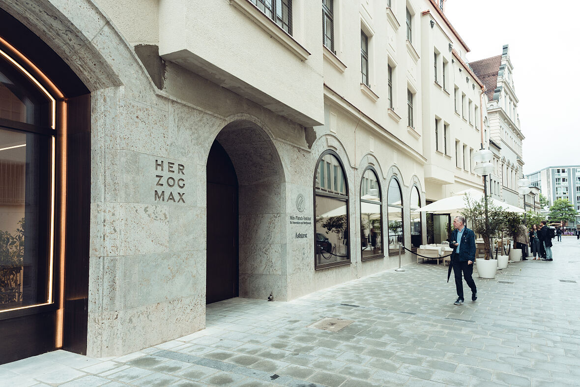 MAX-Herzog-Eröffnung-19