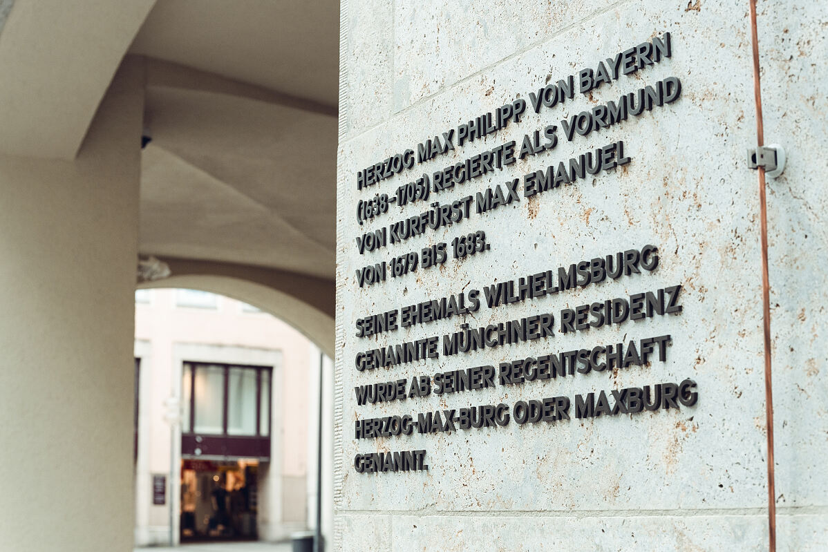 MAX-Herzog-Eröffnung-17