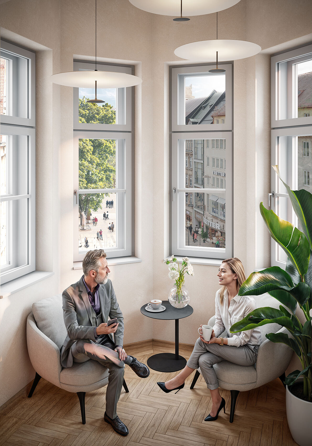 N20_BA_Bay_Window_Rest_05