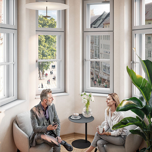 N20_BA_Bay_Window_Rest_05