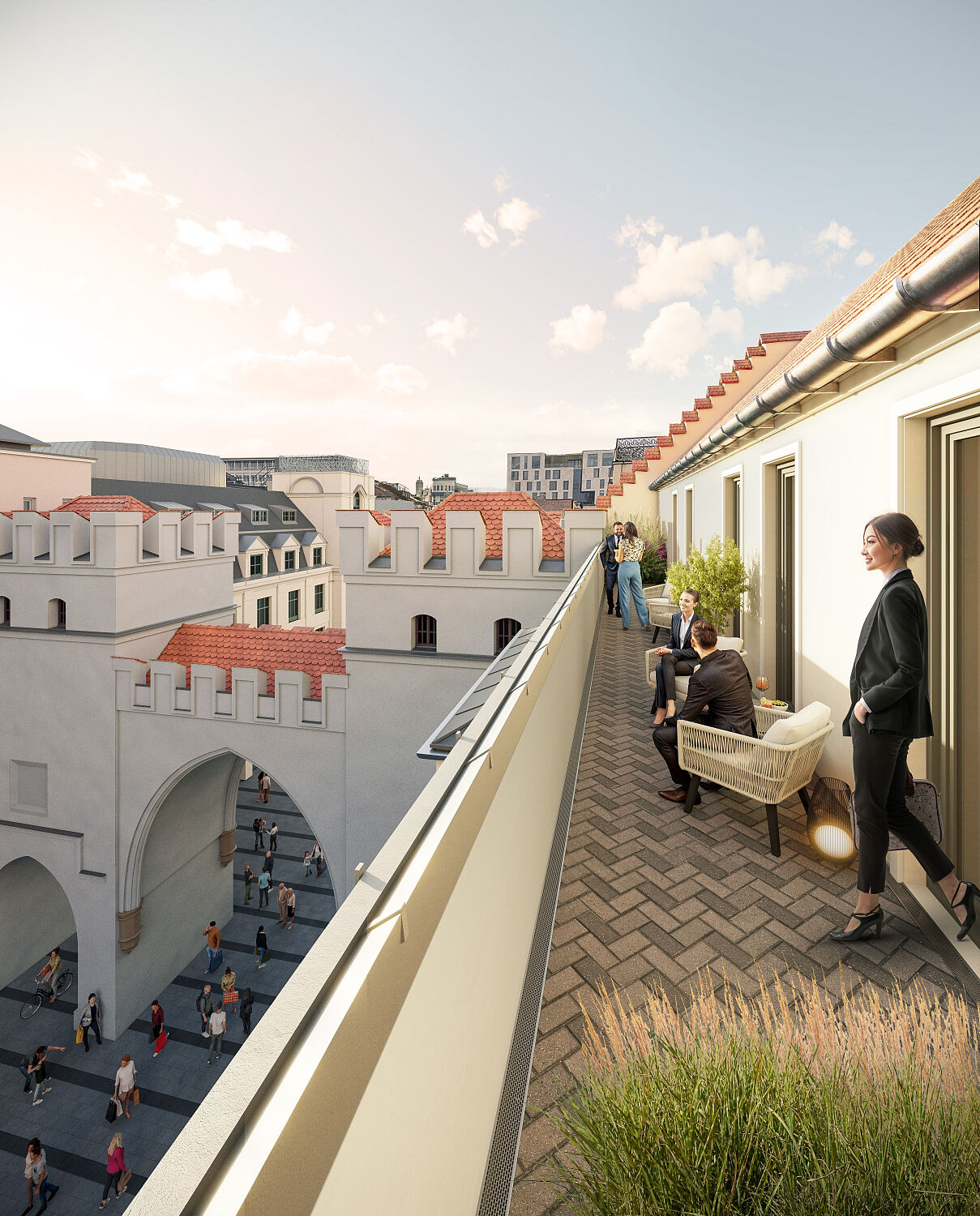 N20_AA_Terrace_07 (1)