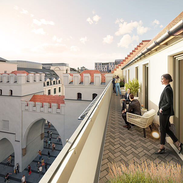 N20_AA_Terrace_07 (1)