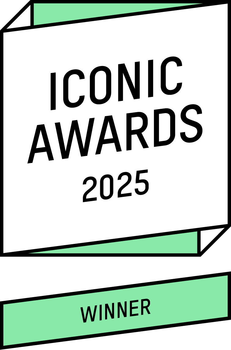 IA2025_Winner_pos_white