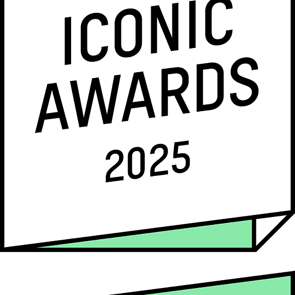 IA2025_Winner_pos_white