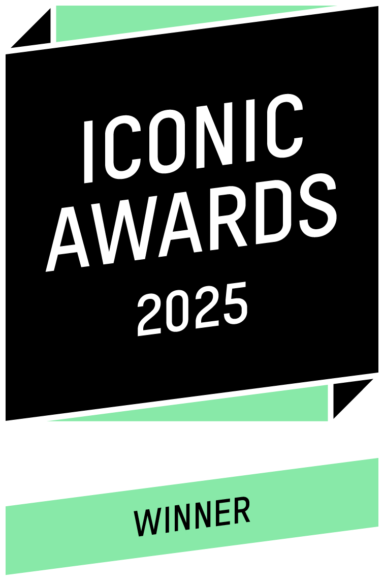 IA2025_Winner_neg_black