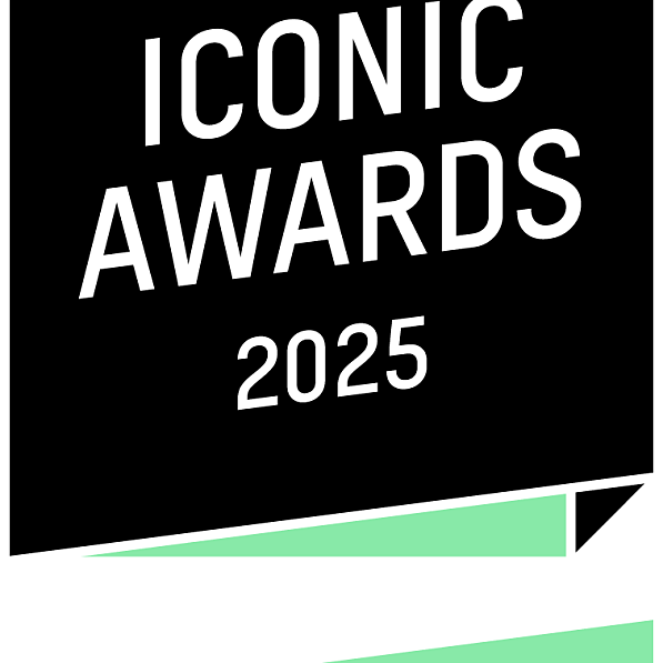 IA2025_Winner_neg_black