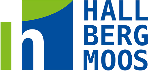 Über die Gemeinde Hallbergmoos: 