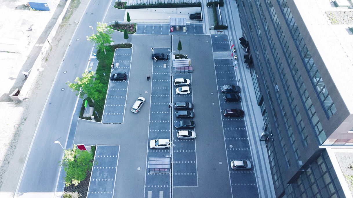 Wemolo_Parkplatz