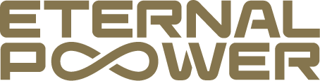 Über Eternal Power
