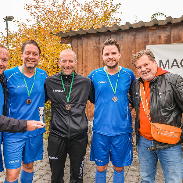 2025-10-12_Vonovia x TSV Maccabi München 2