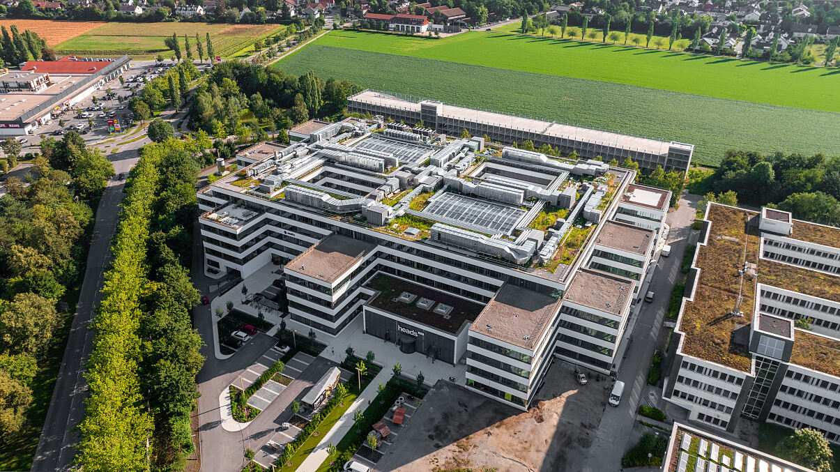 DJI_0615-HDR