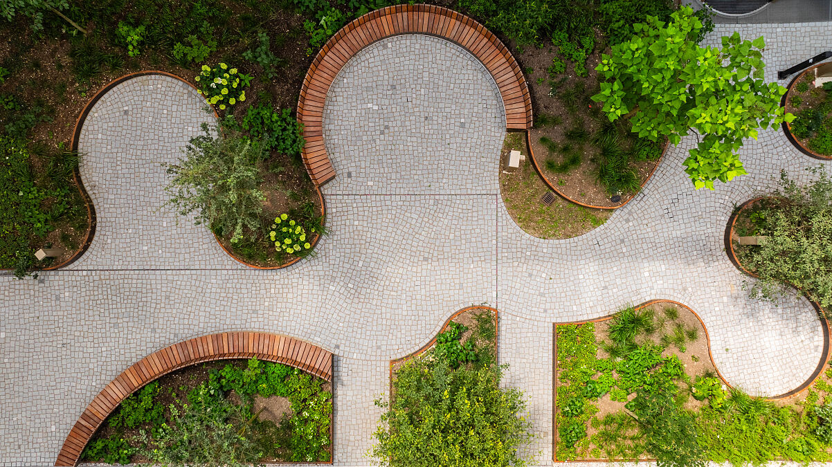 DJI_0731-HDR
