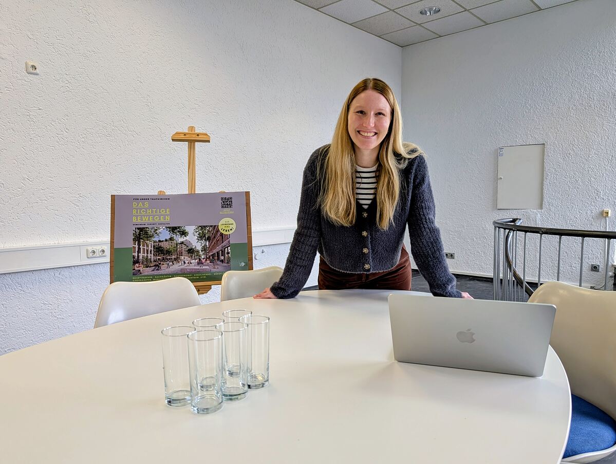 QaB_Taufkirchen_Gesprächsraum_Lisa Bierling