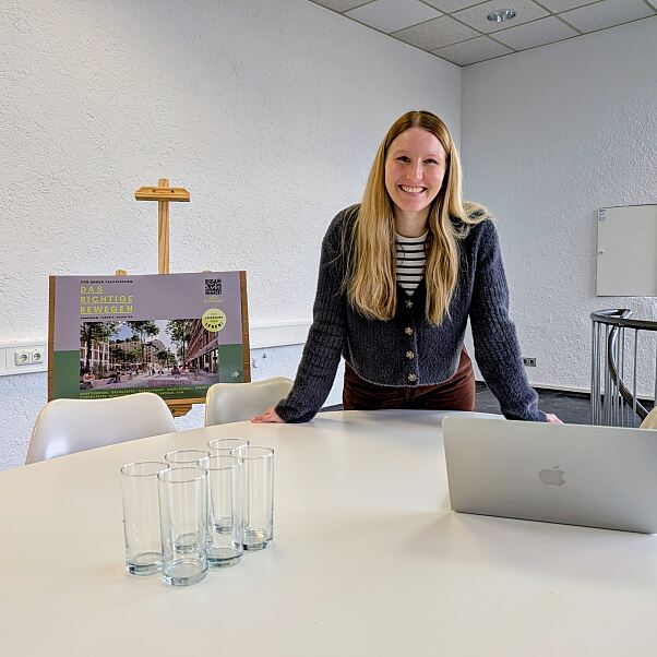 QaB_Taufkirchen_Gesprächsraum_Lisa Bierling
