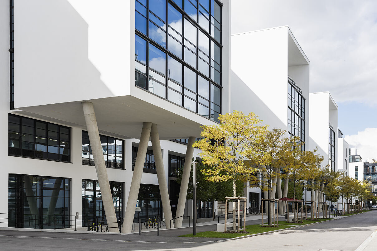 20251019_Allgemeine SÜDBODEN_Haus 28 x LEED Platin_Finger