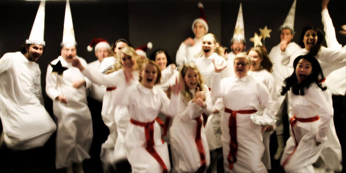 20251020_203643242_iOS