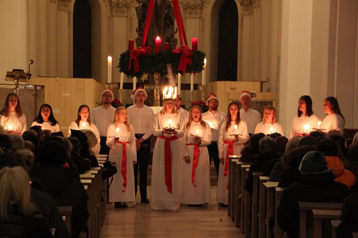 20251020_203551009_iOS