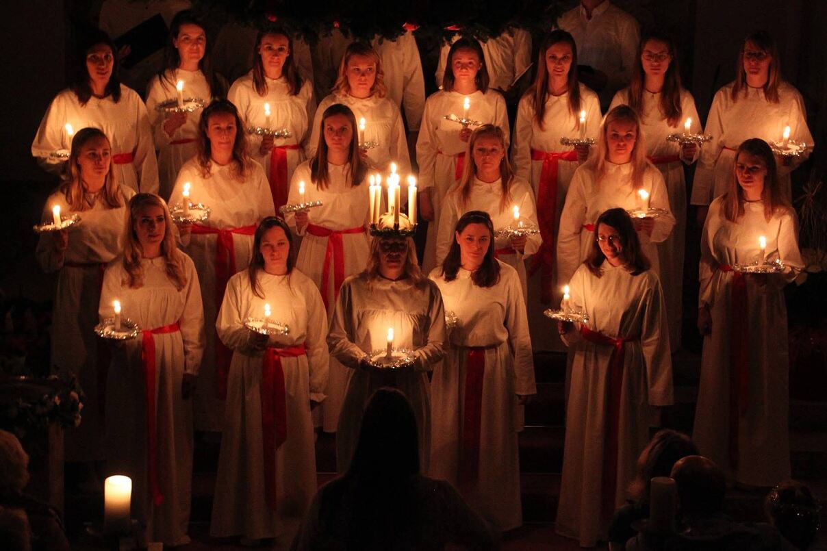 20251020_203536638_iOS