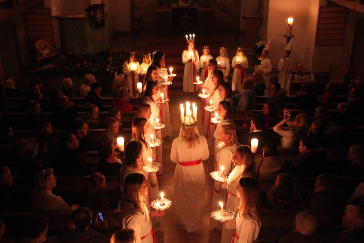 20251020_203529524_iOS