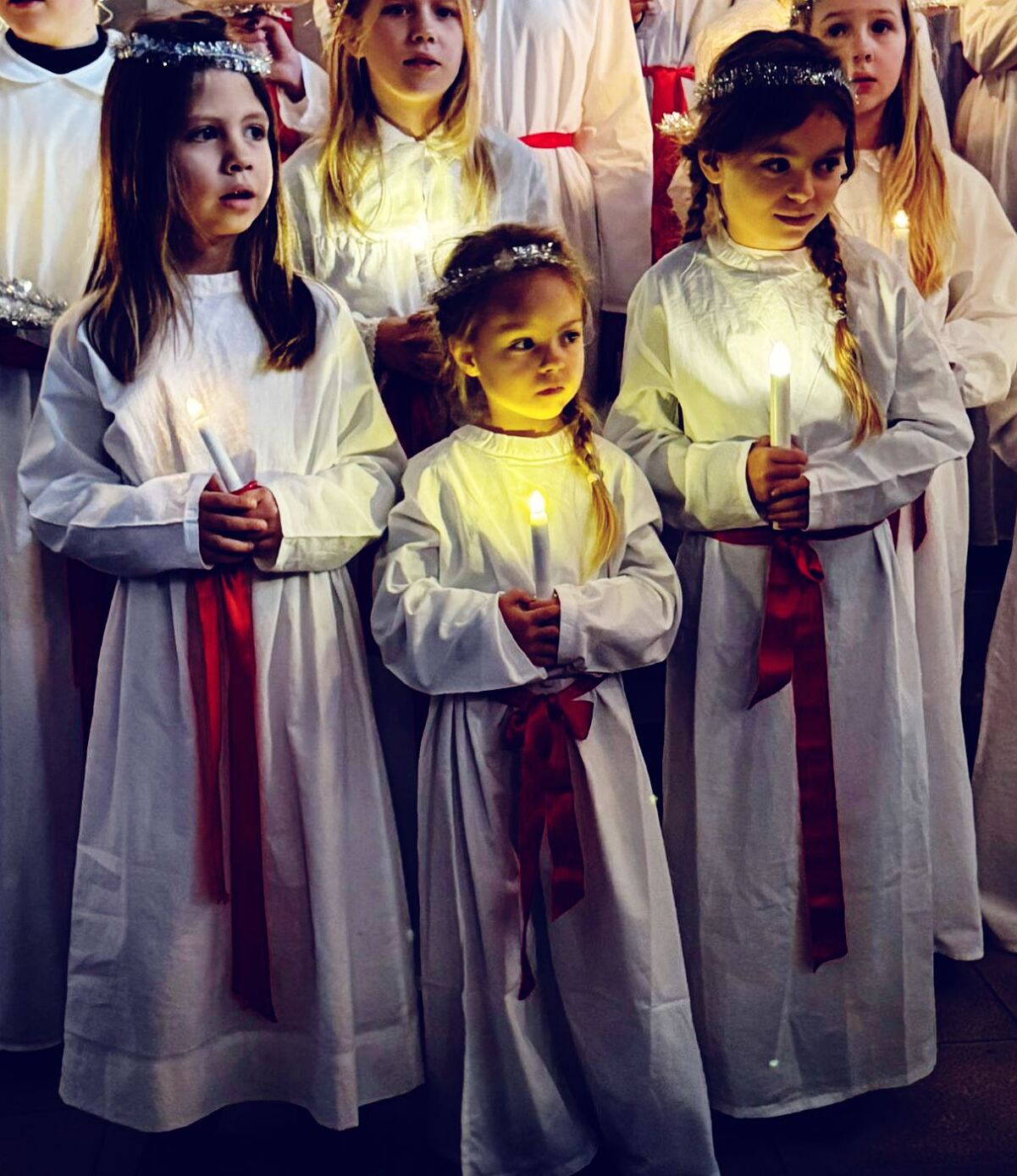 20241216_072715811_iOS