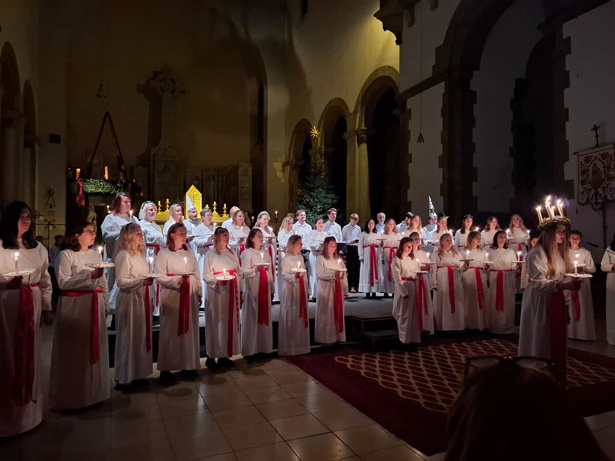 20241213_192157000_iOS