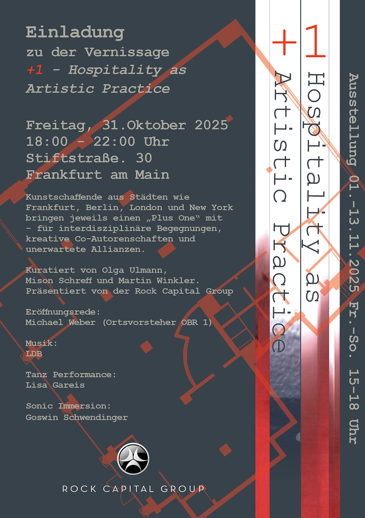 Rock Capital Group_+1_Flyer_Vorderseite