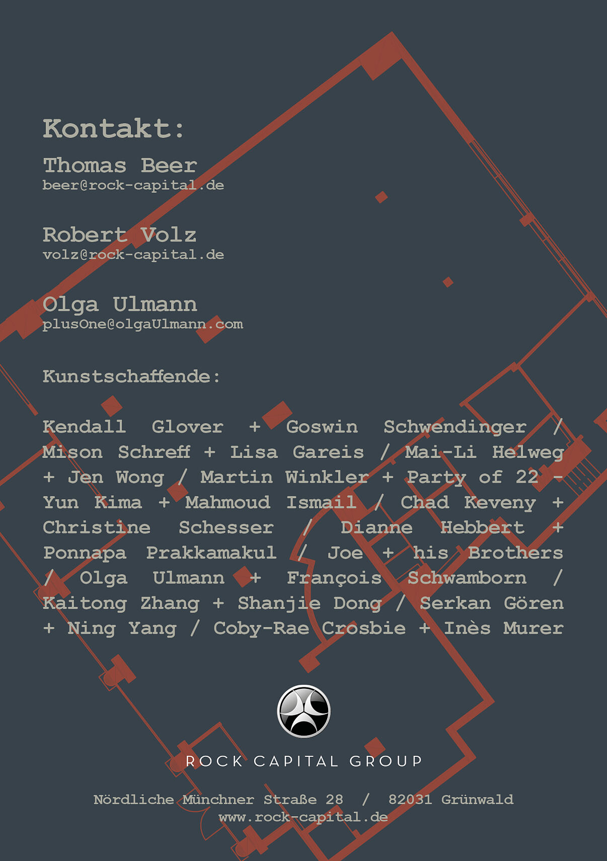 Rock Capital Group_+1_Flyer_Rückseite