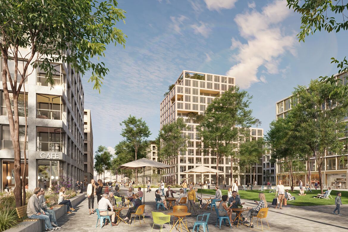 QaB_Taufkirchen_Bahnhofsplatz