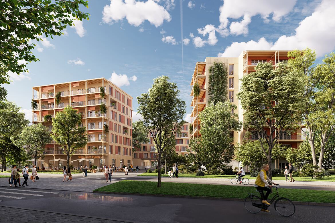 QaB_Taufkirchen_Wildapfelstraße