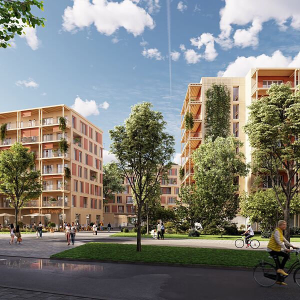 QaB_Taufkirchen_Wildapfelstraße