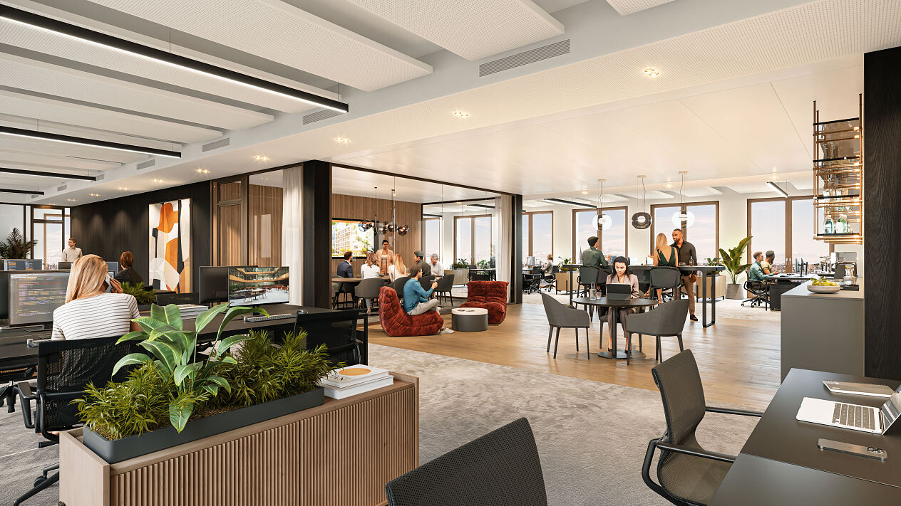 MONACO_Rock_Capital_Working_Cafe