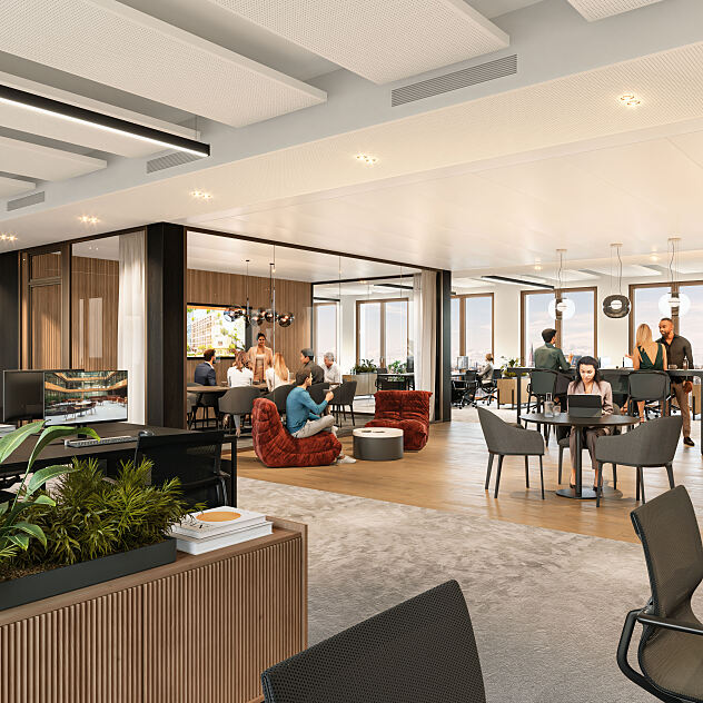 MONACO_Rock_Capital_Working_Cafe