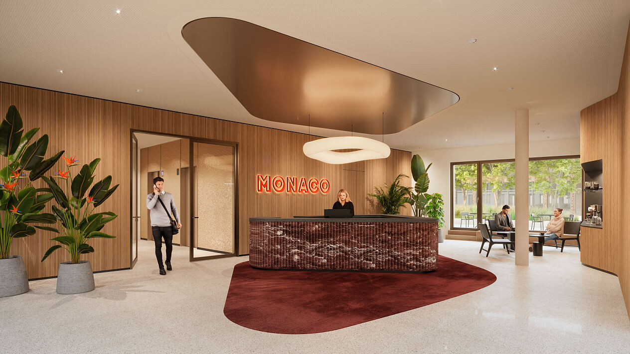 MONACO_Rock_Capital_Lobby