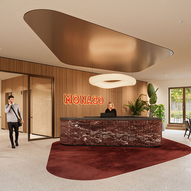 MONACO_Rock_Capital_Lobby